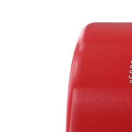 /1500ML /ขวดน้ำมันอลูมิเนียม/อ - Camping Cooking Container บทวิจารณ์และราคา
