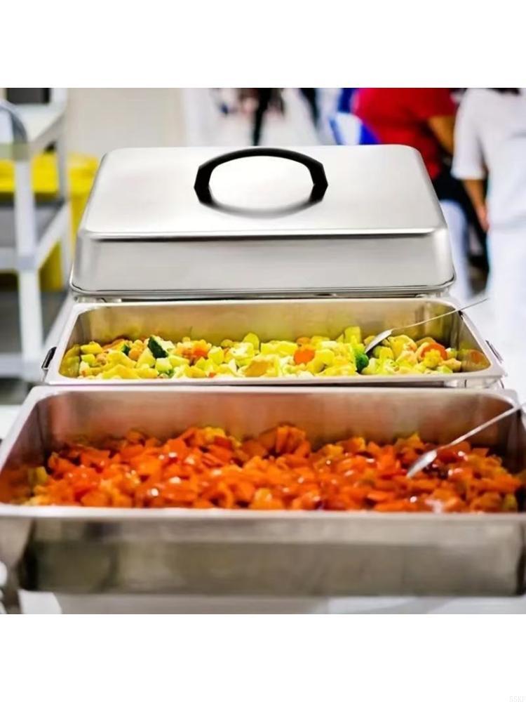 ฝาครอบด้านบนเรียบทรงสี่เหลี่ยม - Camping Cooking Flat Top บทวิจารณ์และราคา