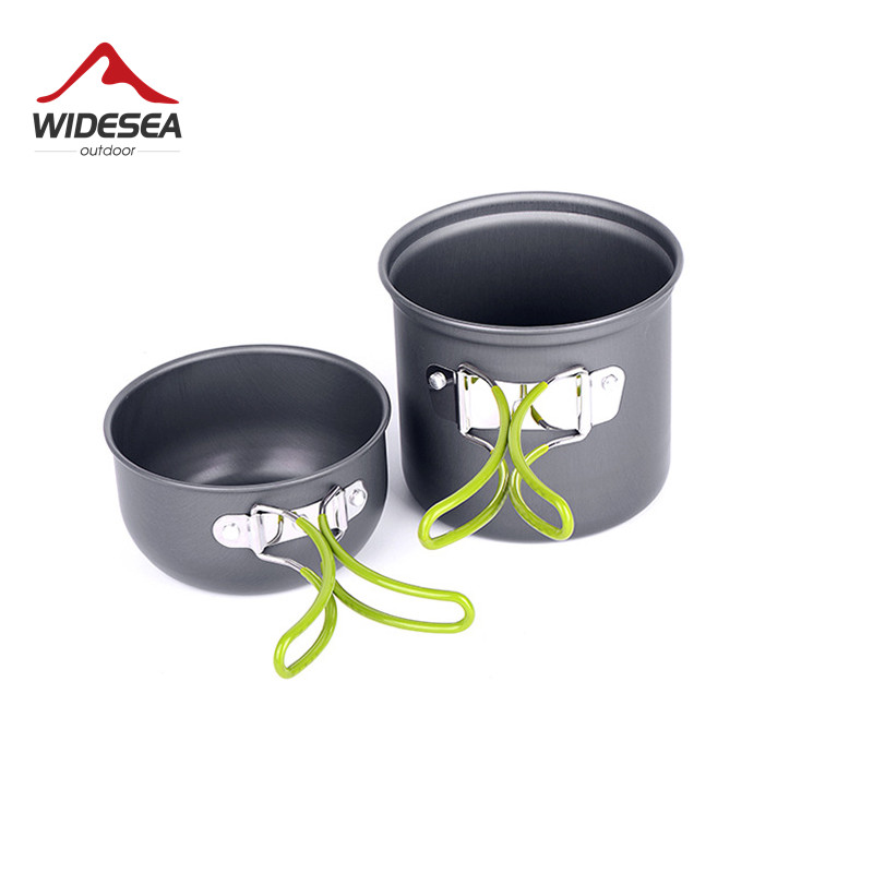 ชุดอุปกรณ์ทำอาหารสำหรับตั้งแคม - Camping Cooking Organizer บทวิจารณ์และราคา