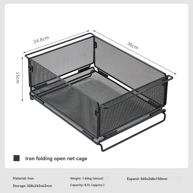 ชุดโต๊ะ IGT สำหรับกิจกรรมกลางแ - Camping Cooking Table บทวิจารณ์และราคา