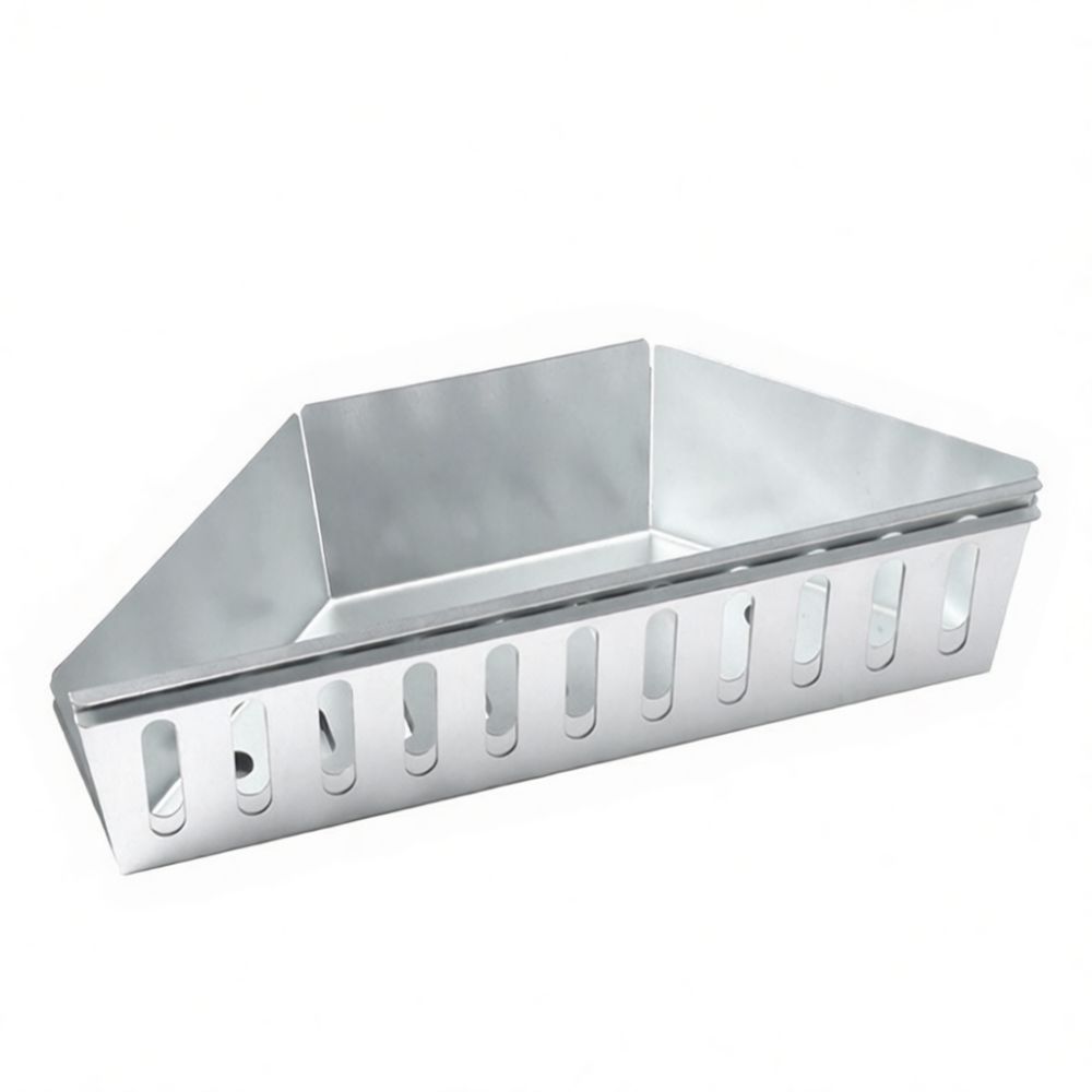 ตะกร้าถ่านกลางแจ้ง กล่องไฟบาร์ - Camping Cooking Container บทวิจารณ์และราคา